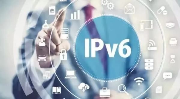 PV6概念，网易科技独家策划 回顾互联网40年峥嵘历程j9九