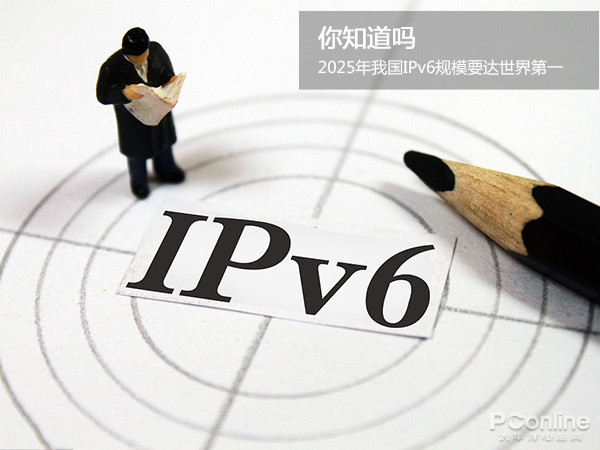 IPv6 IPv4地址ag九游会登录j9入口